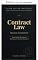 Livro Série Black Letter Law: direito contratual: violação e reparações (Fundamentos jurídicos: Guias resumidos - Contratos Livro 5)