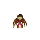 Heros of the Storm Mystery Minis: Karrigan