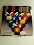 Pool by