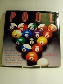 Pool by Michael Ian Shamos