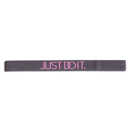 Nike Just Do It Pro Headband