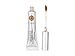 Cargo OneBase Concealer and Foundation in One