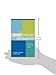 The Brief English Handbook: A Guide to Writing, Thinking, Grammar, and Research, 9th Edition