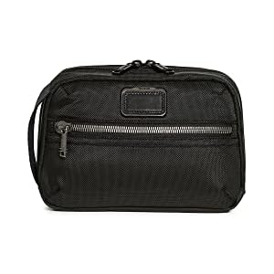 Amazon.es: Portatrajes de viaje: Equipaje