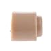 MonkeyJack 1/6 Joint Parts (Nude Color) Repair Accessories for 12 inch Action Figure Military Model Bodies