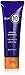 It’s a 10 Haircare Miracle Shampoo Plus Keratin Sulfate Free, 1 fl. oz.thumb 3