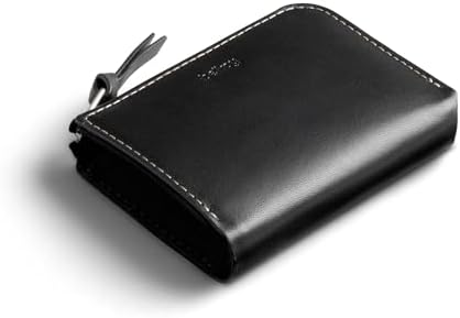 Amazon.com | Bellroy Venture Phone Pocket Plus - Bronze | Travel