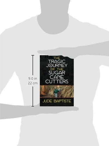 image for Brand: CreateSpace Independent Publishing Platform The Tragic Journey 