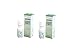 Dr. Reckeweg Cineraria Maritima Eye Drops, 10ml (Pack of 2)