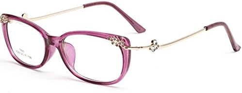 LuxuryEye Fashion Sport Accessory Ornament Decorect Attracitve Super Star Style Lady Sunglasses(C2)