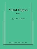 Vital Signs
