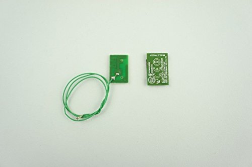 Replacement Wifi Anttena And Wireless Wifi Card PCB Board for Nintendo 3DS XL