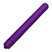 OUBAO 2017 Multispeed Vibrator Masturbation Stimulator G-Spot AV Stick Sex Toys For Woman (A)
