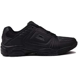 Slazenger Mens Mens Lifestyle Shoes