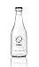 Q Mixers Tonic Water Glass Bottle(Pack of 24)