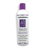 Prima Tint Stain Remover 10 oz.
