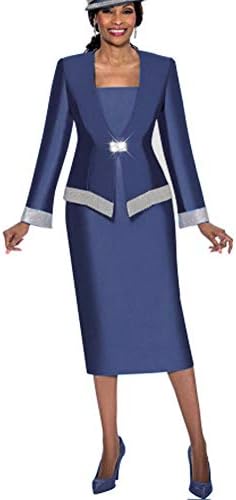 ladies occasion wear hats