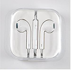 Amazon イヤホン 有線 正規品 イヤホン アイフォン イヤホン 純正イヤホン Iphone イヤフォン マイク リモートコントロール内臓 対応 イヤホン Huohonges イヤホン ヘッドホンアクセサリ Amazon イヤホン 有線 正規品 イヤホン アイフォン イヤホン 純正イヤホン Iphone イヤフォン マイク リモートコントロール内臓 対応 イヤホン Huohonges イヤホン ヘッドホンアクセサリ