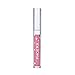 XEDUO PHOERA Matte To Glitter Waterproof Long-Lasting Moisturizer Liquid Velvet Matte Lipstick Lip Gloss Makeup for Women (07#)