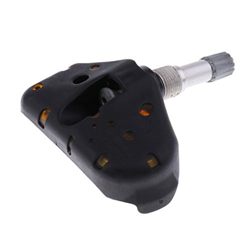 Dolity Tire Pressure Sensor Replacement (TPMS) For Honda Ridgeline Odyssey Acura MDX RL TL