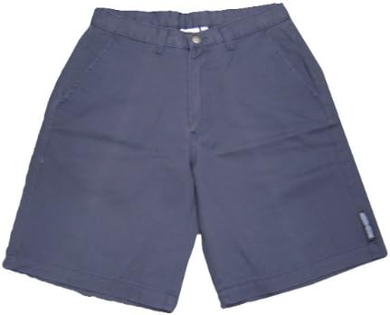 Amazon Dogtown チノショートパンツ ネイビー 36 ショートパンツ ハーフパンツ 通販