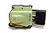 PT Auto Warehouse ISS-521 - Ignition Starter Switch (Replaces 4685719AI, 4685719AC, 4685719AH, 4685719AF, 68033393AA, 4685-719AD, 4685-719AE, 4685719AB, 4685719AG)