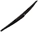 R-16D Composite Rear Specific Series