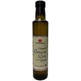 Ohsawa Organic Genuine Mirin - 8.45 oz