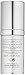 Natura Bissé Diamond Drops, 0.8 oz.