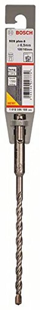 Bosch 1618596169 Hammer Drill Bits