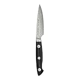Kramer by Zwilling JA Henckels Bob Kramer 3½