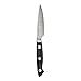 Kramer by Zwilling JA Henckels Bob Kramer 3½
