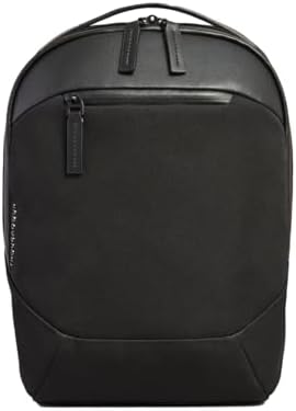 Amazon.com: Troubadour Apex 4.0 Compact - 16L Premium Laptop