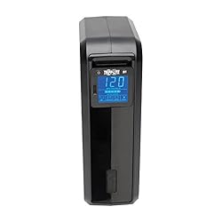 Tripp Lite 1000VA to 1500VA Smart UPS Battery