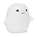 Underground Toys Anti Stress Toy Adipose Doctor Who (Third Edition)