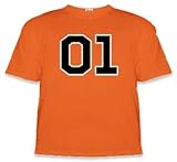 Dukes of Hazzard 