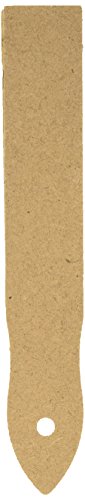 Pro Art PRO-12P Sandpaper Lead Pointer
