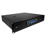 Rockville-5000-Watt-Peak-1400w-RMS-2-Channel-Power-Amplifier-ProDJ-Amp-RPA12