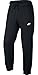 Nike Sportswear Cuffed Fleece Pants