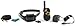 PetSafe Yard-and-Park Remote Trainer, PDT00-10603