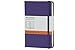 Moleskine Classic Notebook, Hard Cover, Pocket (3.5