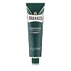 Proraso Shaving Cream for Men, Refreshing and Toning with Menthol and Eucalyptus Oil, 5.2 Ounce