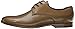 ALDO Men's HERMOSTHENE Oxford