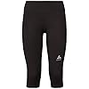 Odlo dames Tights 3/4 SMOOTH SOFT