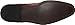 BOSS Men's Mettor Oxford