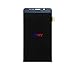 for Samsung Galaxy Note5 Note 5 Lcd Display Screen with + Touch Digitizer for N920 N920f N920t N920a (Blue)