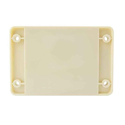 Xuanhemen Waterproof Shell DC 20A 12V 24V 36V 48V MAX 20A DC Motor Speed Control PWM HHO RC Controller Speed Regulator - Thumbnail 4