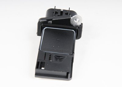 ACDelco 213-4222 GM Original Equipment Mass Air Flow Sensor with Intake Air Temperature Sensor - //coolthings.us