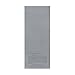 Issey Miyake L'Eau Majeure d'lssey Eau De Toilette Spray 100ml/3.3oz