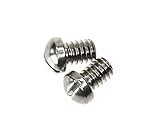 Crown Bridge Guard Screw for PANERAI LUMINOR 44mm